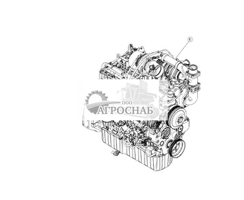 9901 Replacement Engine - ST860698 214.jpg